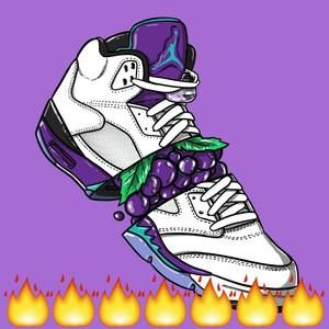 Meet your Posher, Bryan